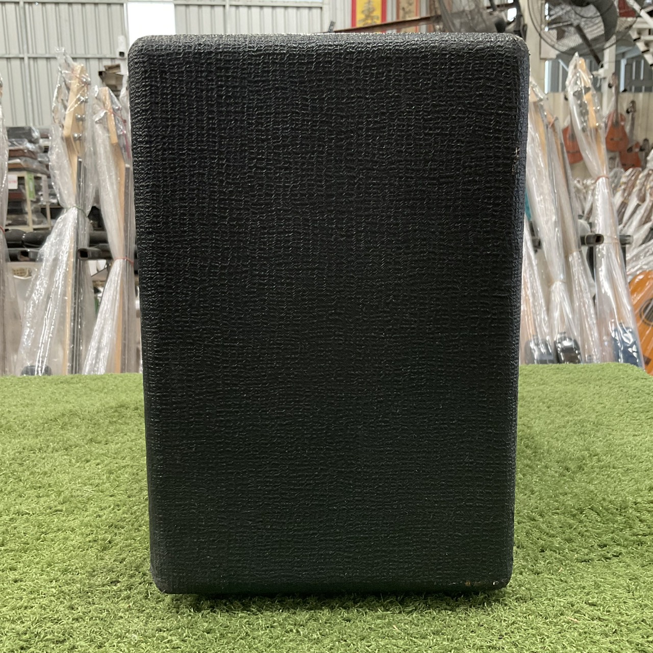 แอมป์กีต้าร์ VOX : Pathfinder10 V9106