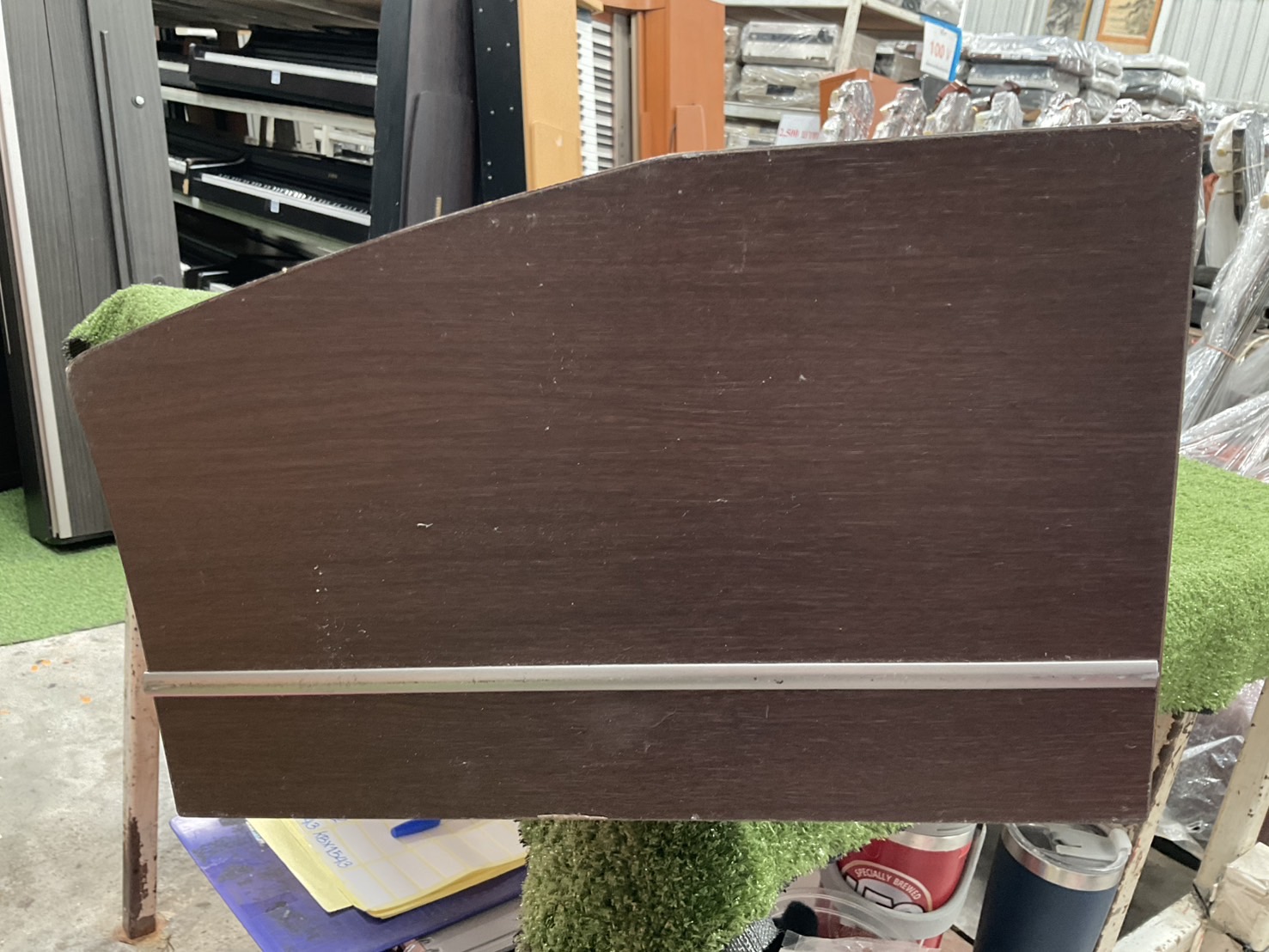 เปียโน CASIO : PX-700