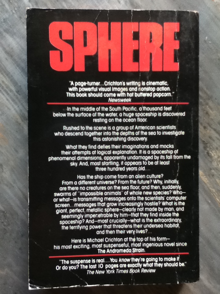 สเฟียร์