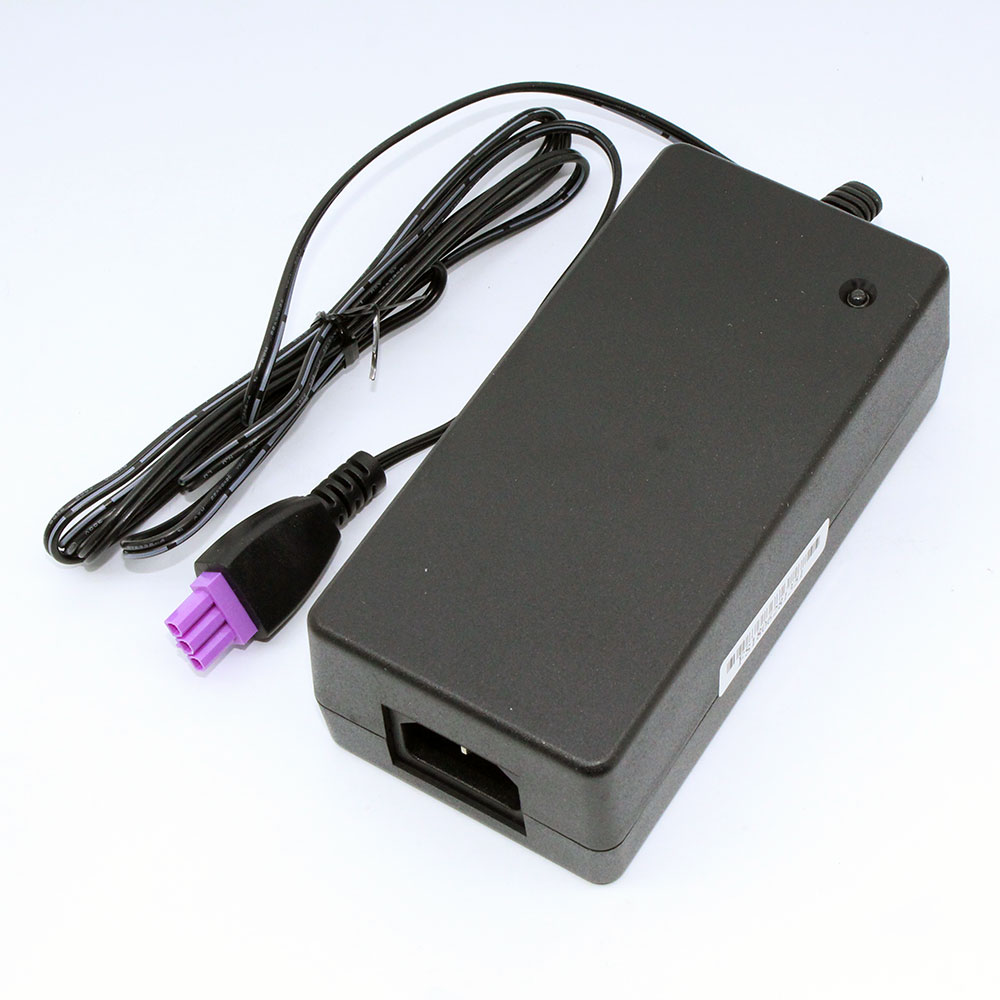 Adapter Printer/Scanner HP 32V/1560mA (3 Pin)