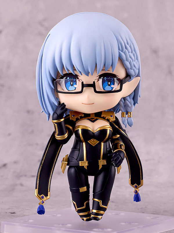 Nendoroid The Eminence in Shadow Beta(Pre-order)