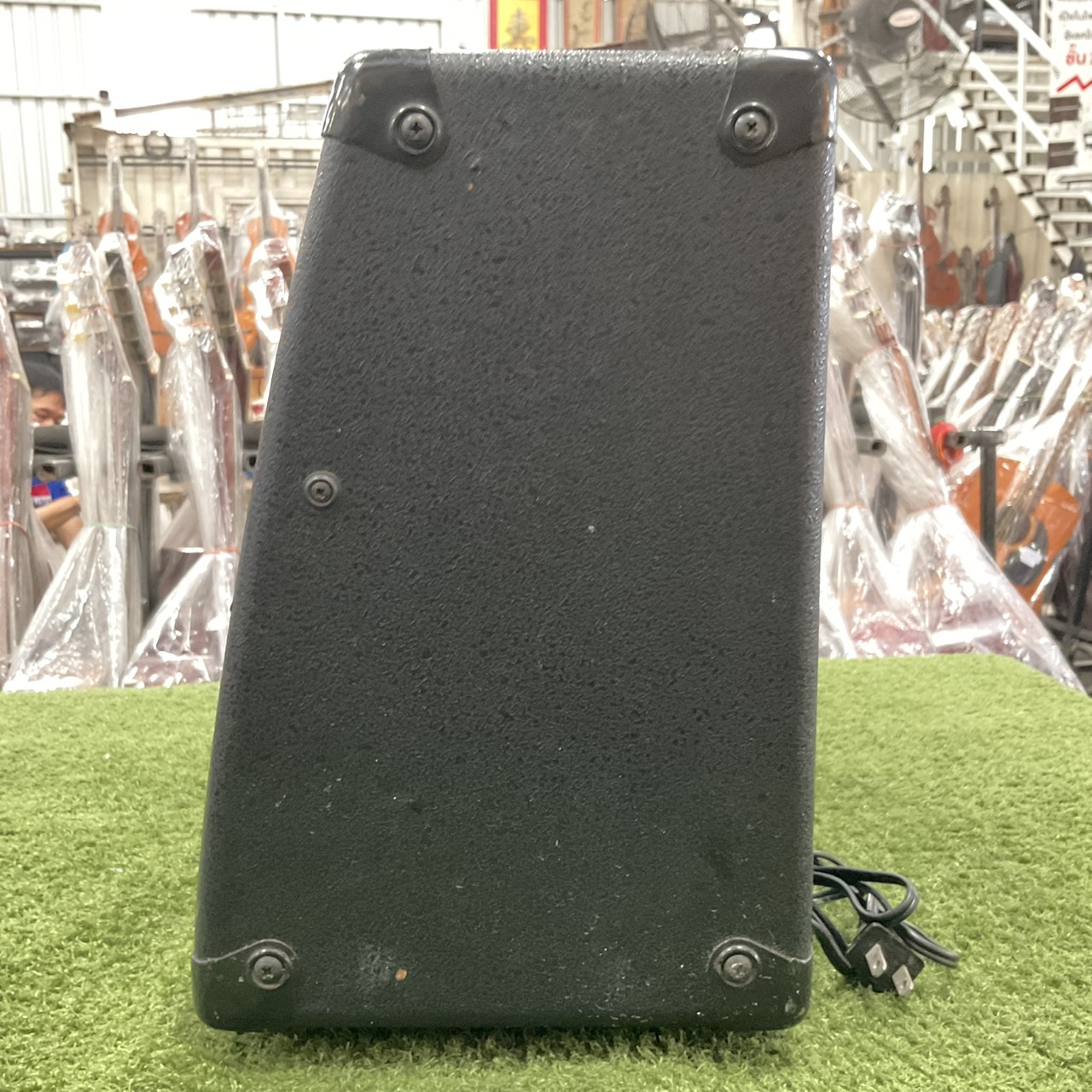 แอมป์กีต้าร์ YAMAHA : AR-1500