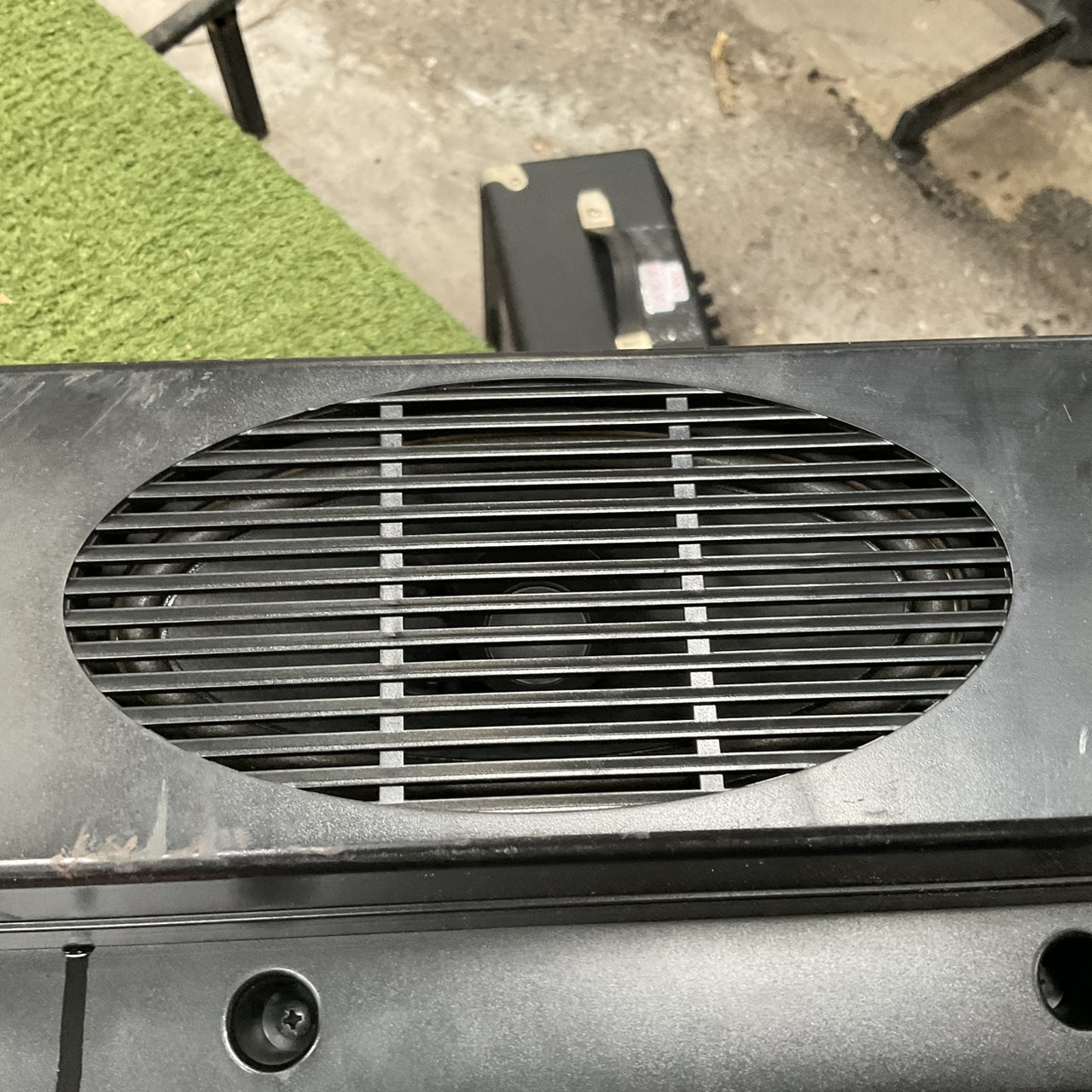 เปียโน KORG : LP-180