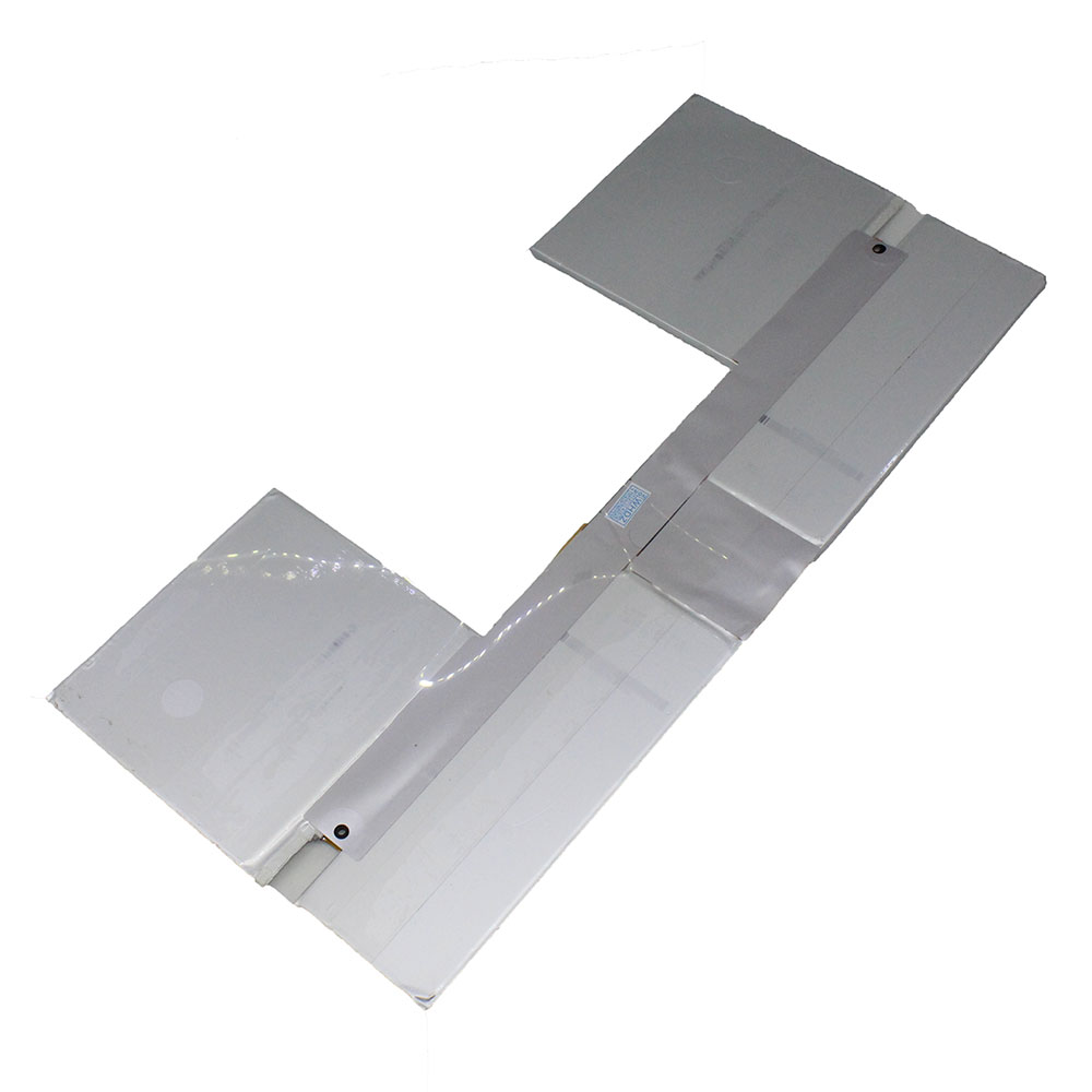 Microsoft surface แบตเตอรี่ G3HTA024H Microsoft Surface Book 1 13.5 Inch , Book 2 1703 1704 1705 , Book Gen 1 , Book Gen 2 Series (ของแท้)