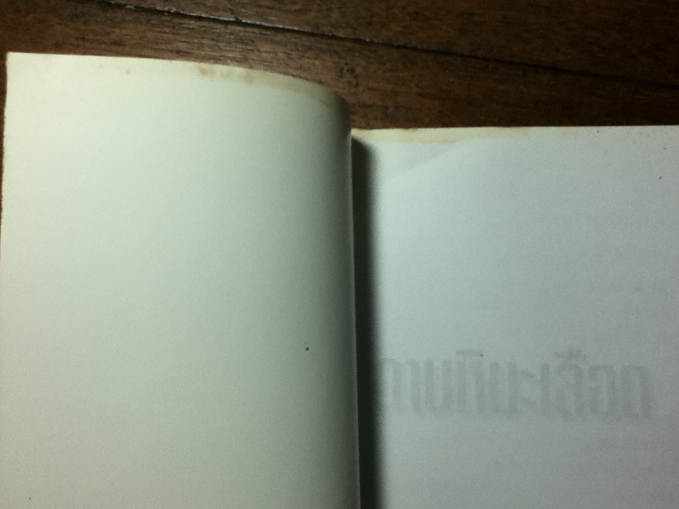 ดาบหิมะเลือด/ น.นพรัตน์ ผู้แปล