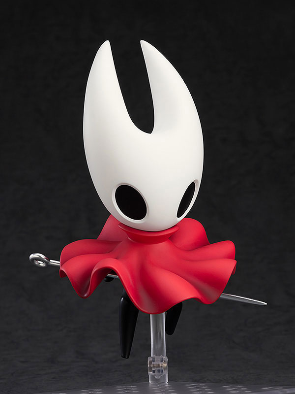 Nendoroid Hollow Knight: Silksong Hornet(Pre-order)