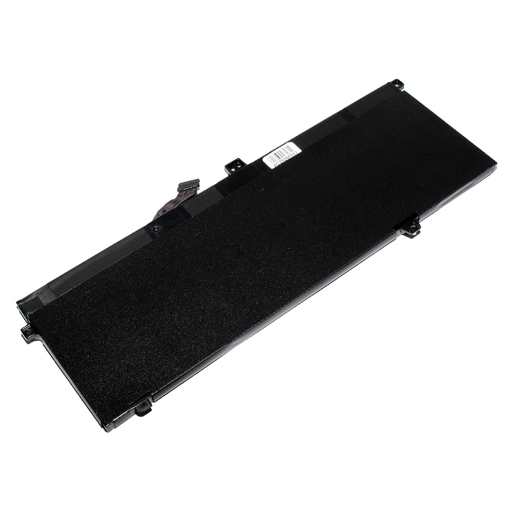 แบตเตอรี่ Lenovo ThinkPad X390 Series