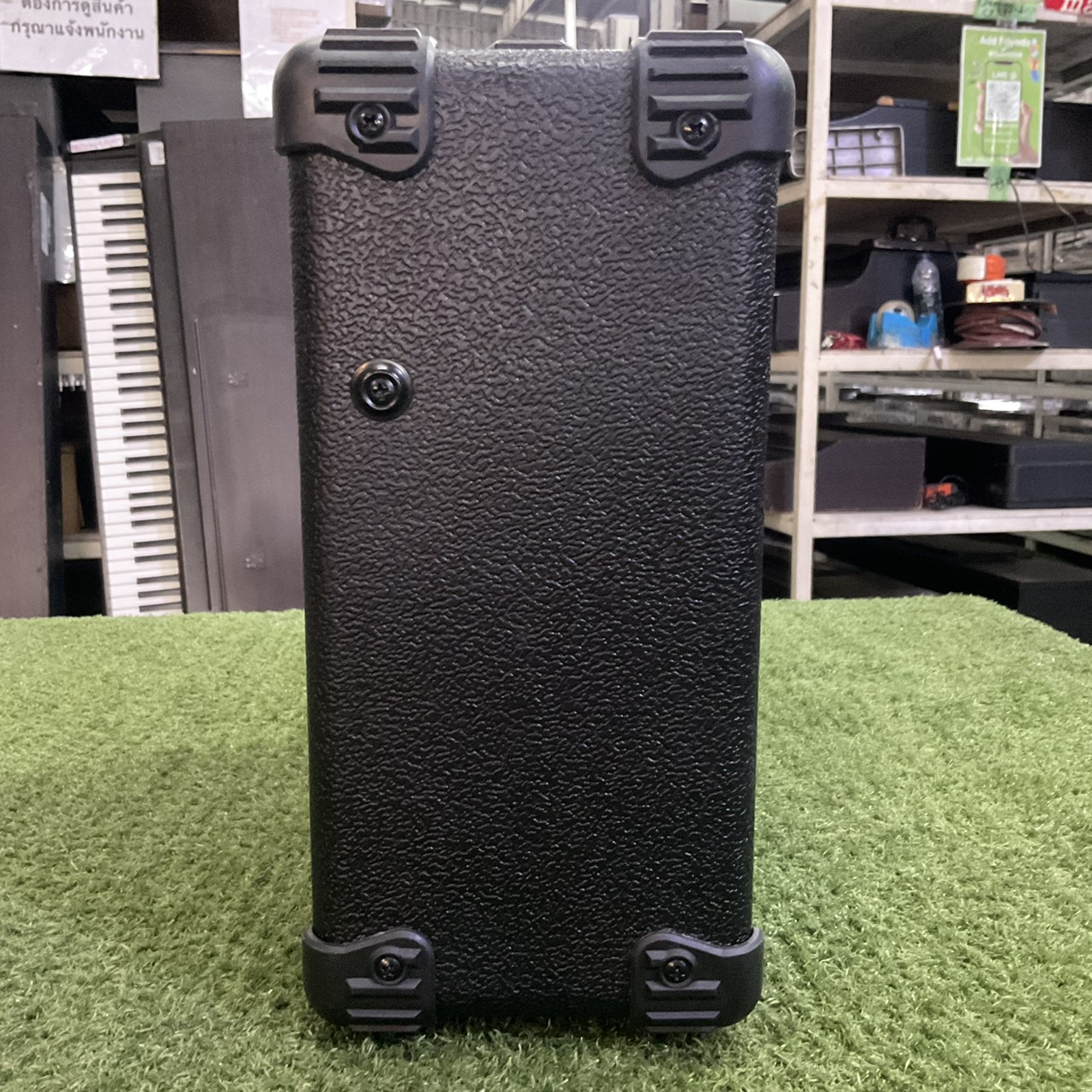 แอมป์กีต้าร์ Elioth : R10