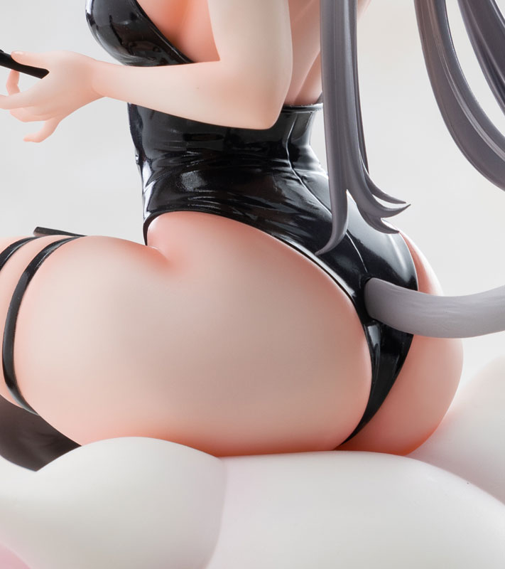 BANLE001 Illustration by BANLE 1/6 Complete Figure(Pre-order)