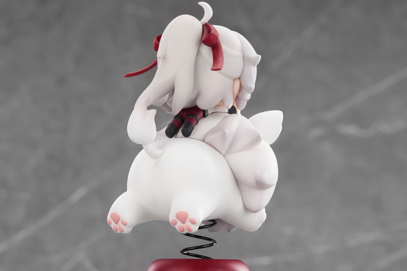 Honkai: Star Rail Jing Yuan Chibi Chara YuraYura Stand(Pre-order)