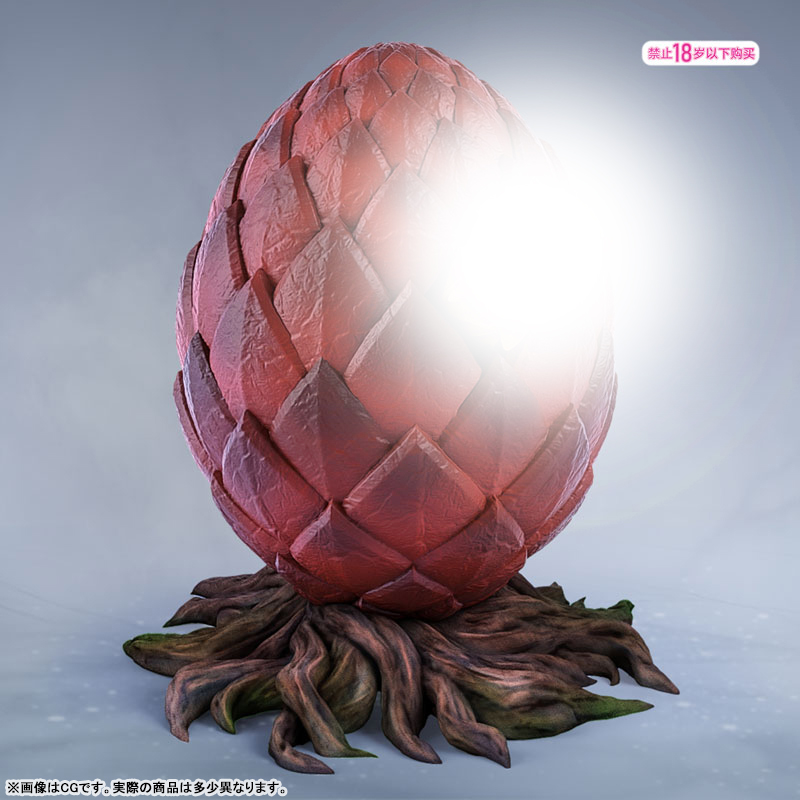 Dragon Girl 1/6 Complete Figure(Provisional Pre-order)(Single Shipment)