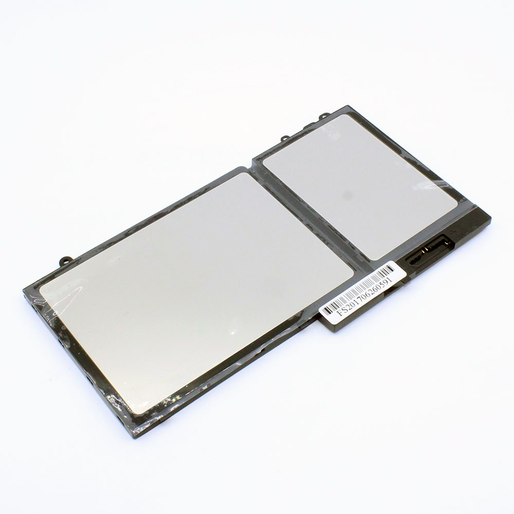 แบตเตอรี่ Dell Latitude E3450 E3550 E5450 E5550