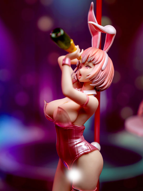 Kujou Stay for a while TYPE A 1/4 Complete Figure(Provisional Pre-order)