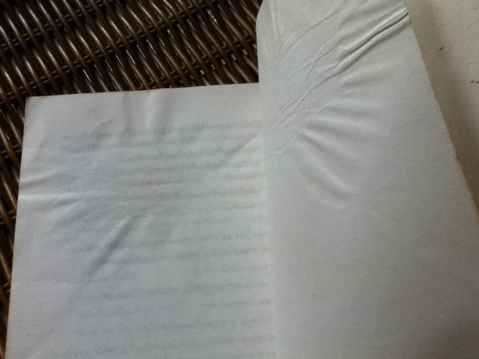 คนเหนือคม/ แอลิสเตอร์ แม็คเลน