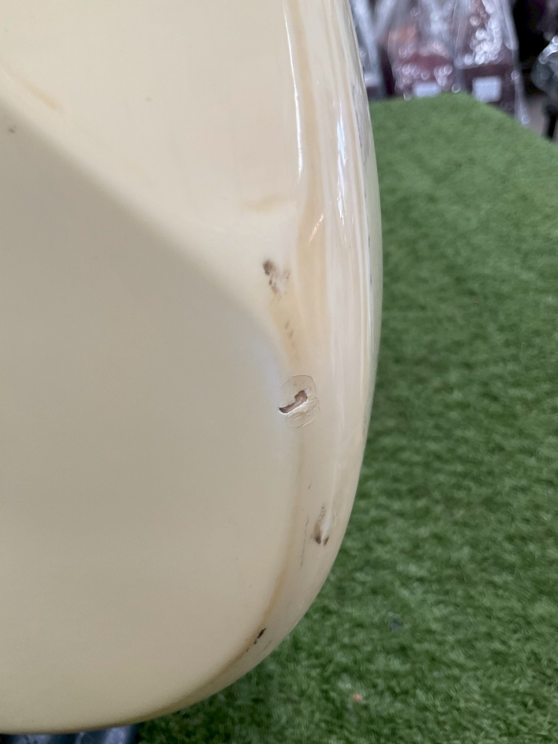 กีต้าร์ไฟฟ้า PhotoGenic