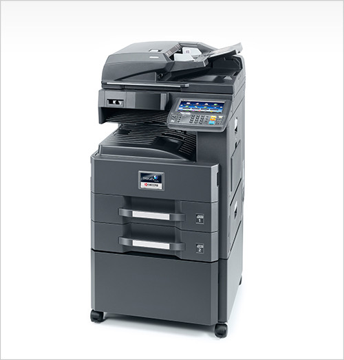 TASKalfa-3510i