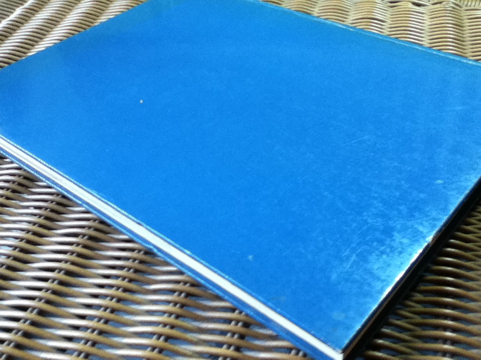 พระราชธิดาในรัชกาลที่ 5