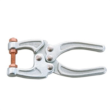 Toggle Plier Size 90Kg - GH-50350 : GOODHAND