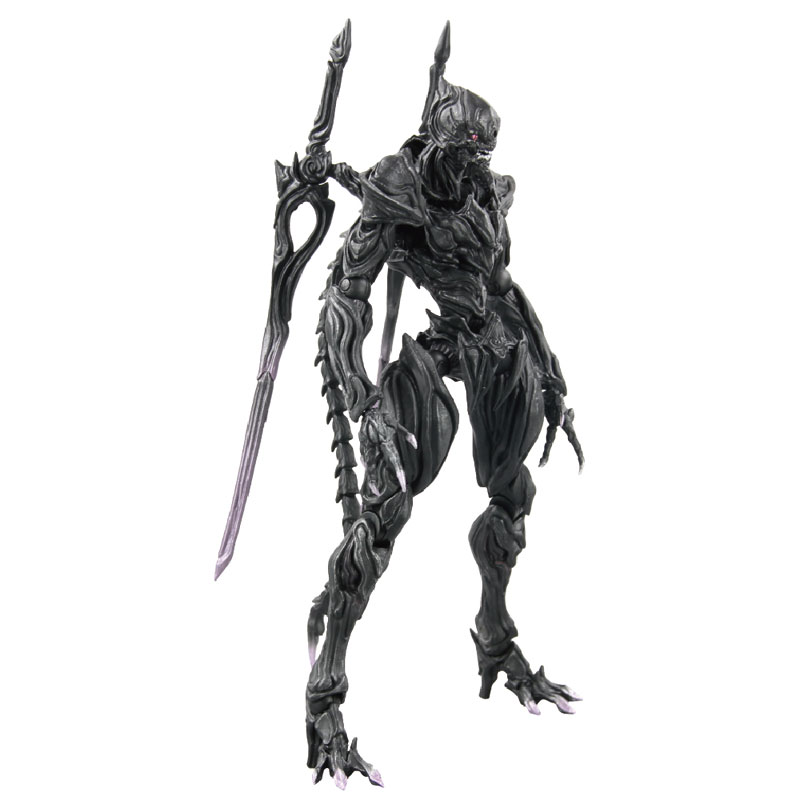 Tsumugibako -Vol.3- 6Pack BOX(Pre-order)