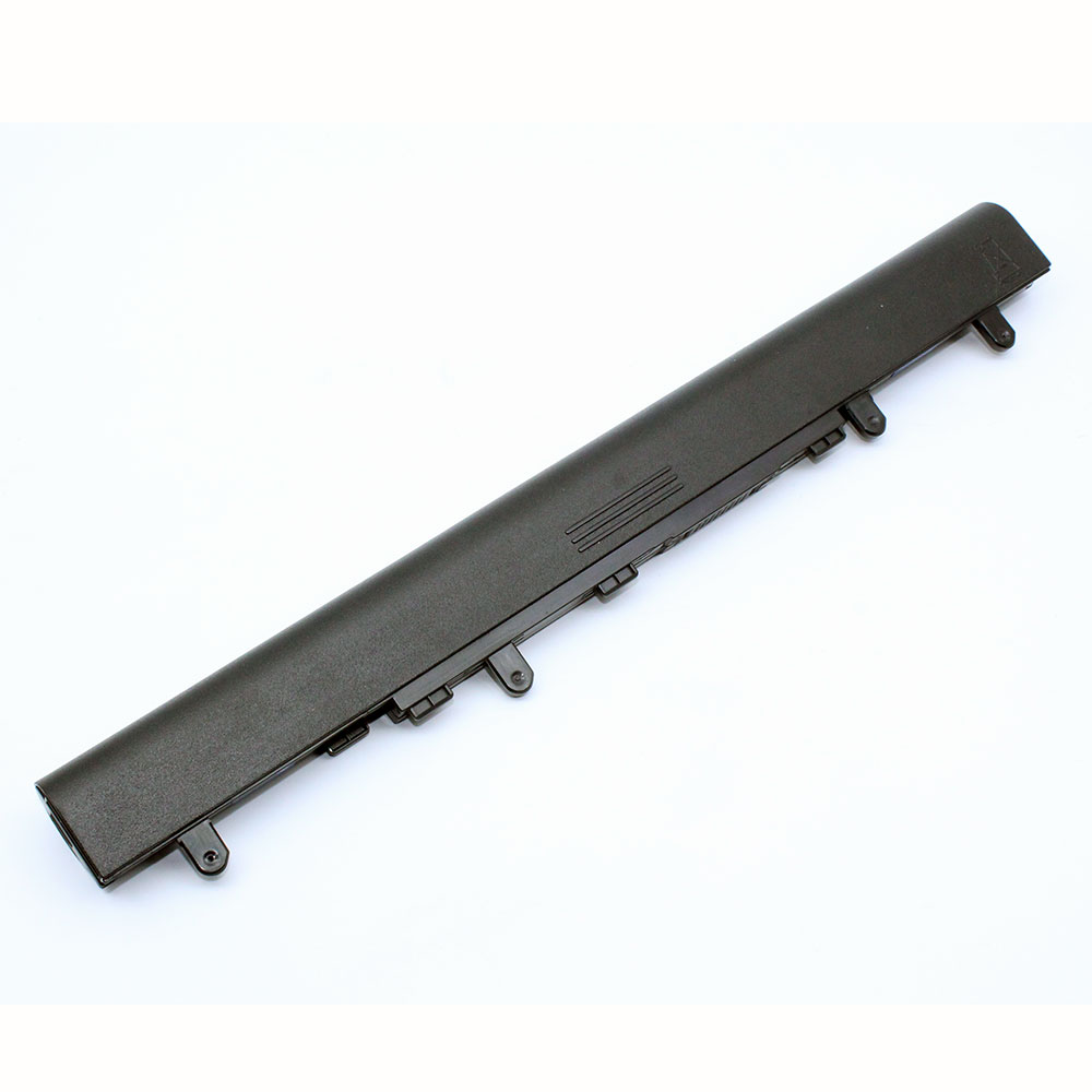 Acer แบตเตอรี่ AL12A32 Acer Aspire V5-431 V5-471 V5-531 V5-551 V5-571 TravelMate P245 P455 P255-M (ของแท้)
