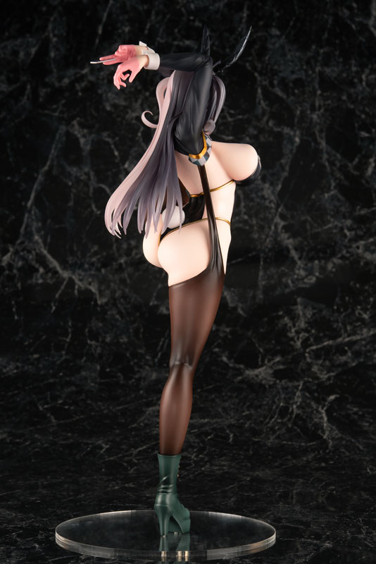 Vtuber Towa illustration by Daiji 1/6 Complete Figure(Pre-order)