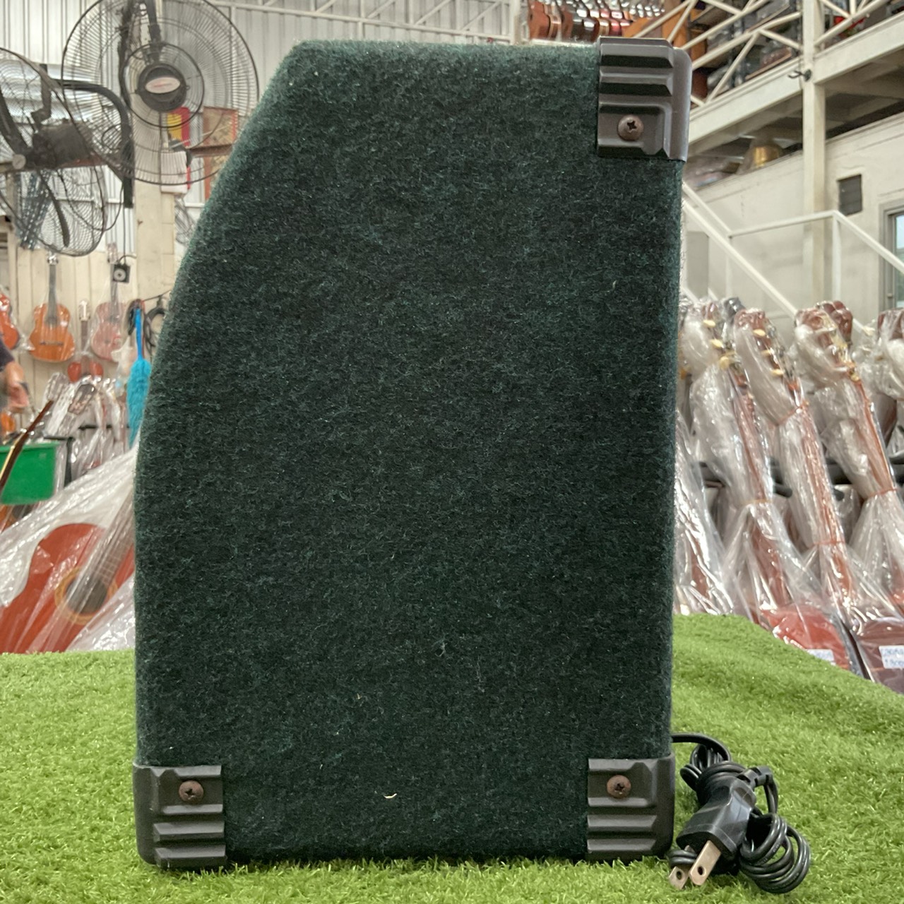 แอมป์กีต้าร์ FERNANDES : OS-15