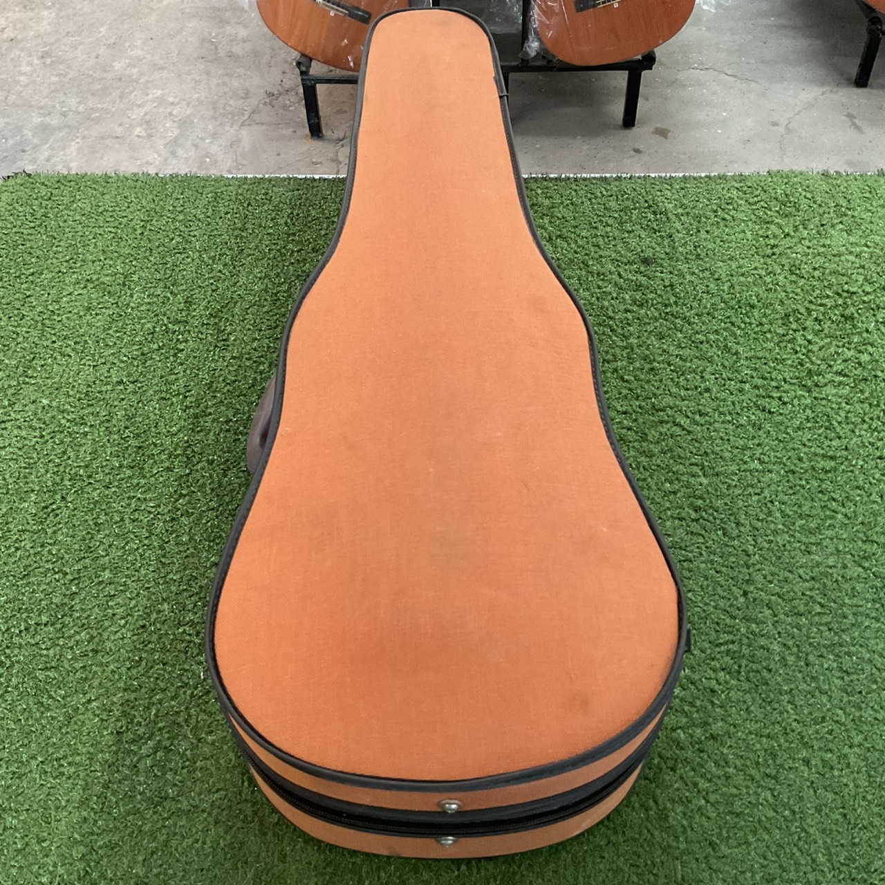 ไวโอลิน No Brand