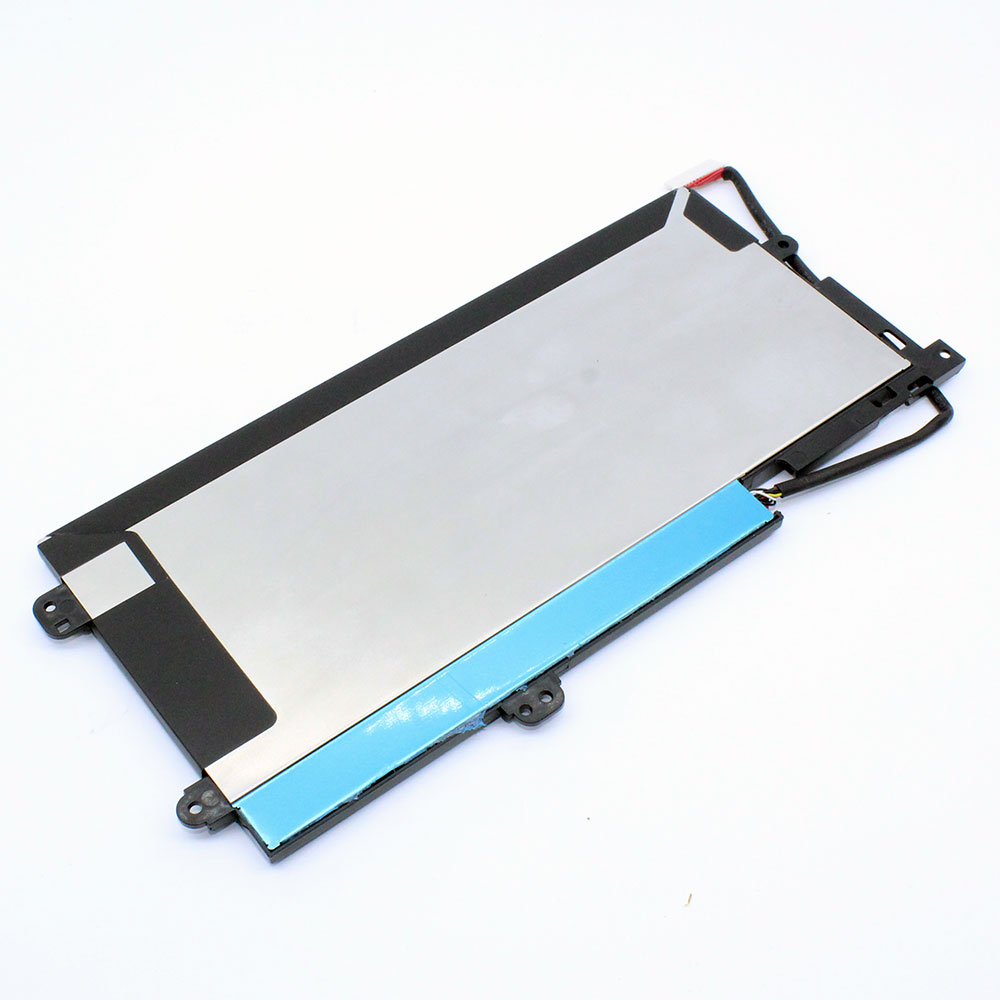 แบตเตอรี่ HP Envy 14-K120TX Envy 14-K121TX Envy 14-K122TX Envy 14-K123TX