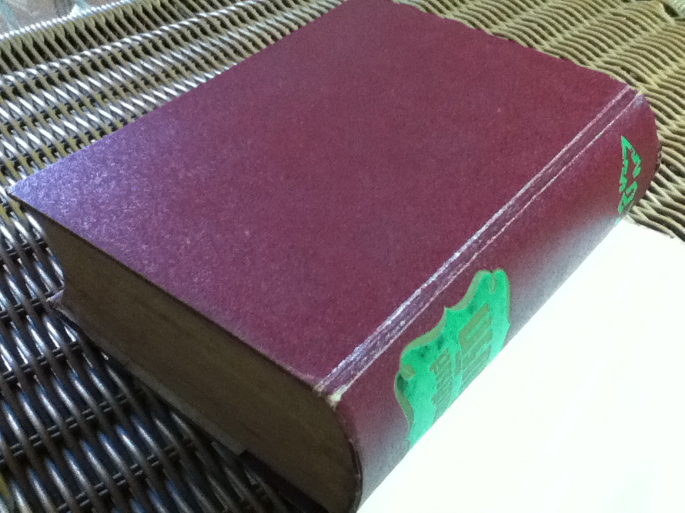 เริงรัก/ เกรซ เมตาเลียส