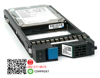 Hitachi Eternus SAS, DX, S3, 600GB ,10K, 2.5, CA07670-E713, CA05954-3456, ETDDB6, 9WG066-091, ST600MM0006