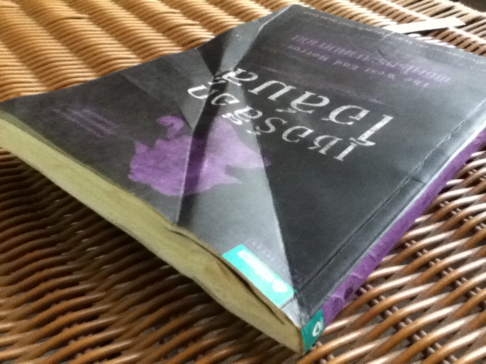 เชอร์ล็อก โฮล์มส์ ตอนพิชิตโรคระบาดมหาภัย/ เซอร์อาร์เทอร์ โคแนน ดอยล์ **แถมฟรีเมื่อซื้อหนังสือครบ 500 บาท**