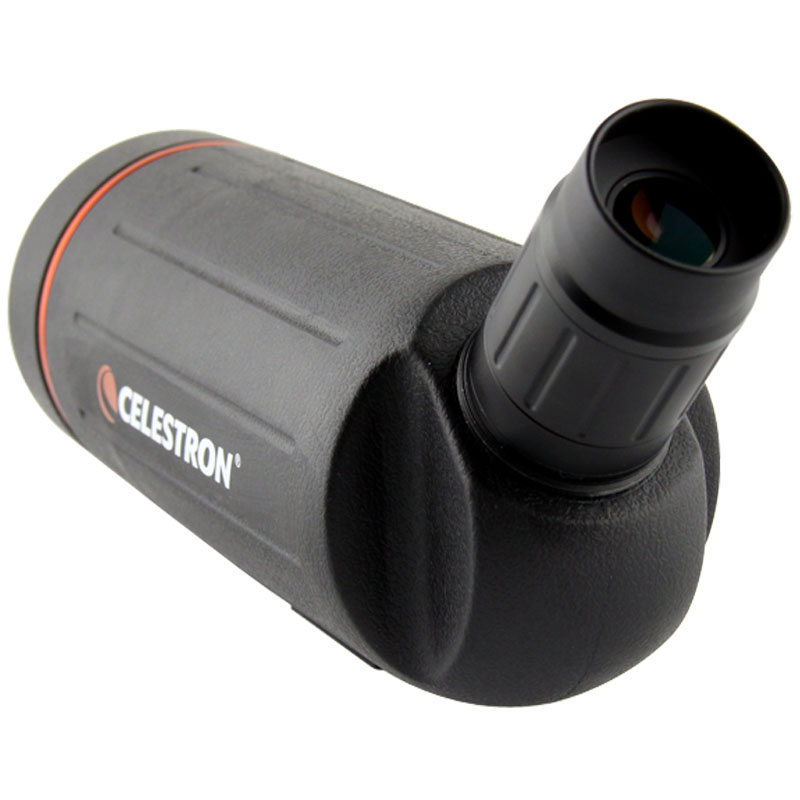 กล้องดูดาว / กล้องดูนก Celestron C70(แคสสิเกรน)