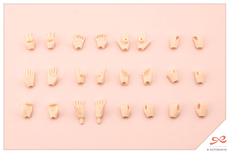 Sousai Shoujo Teien Seira Ichijo [CHEERLEADING COSTUME] 1/10 Plastic Model(Pre-order)