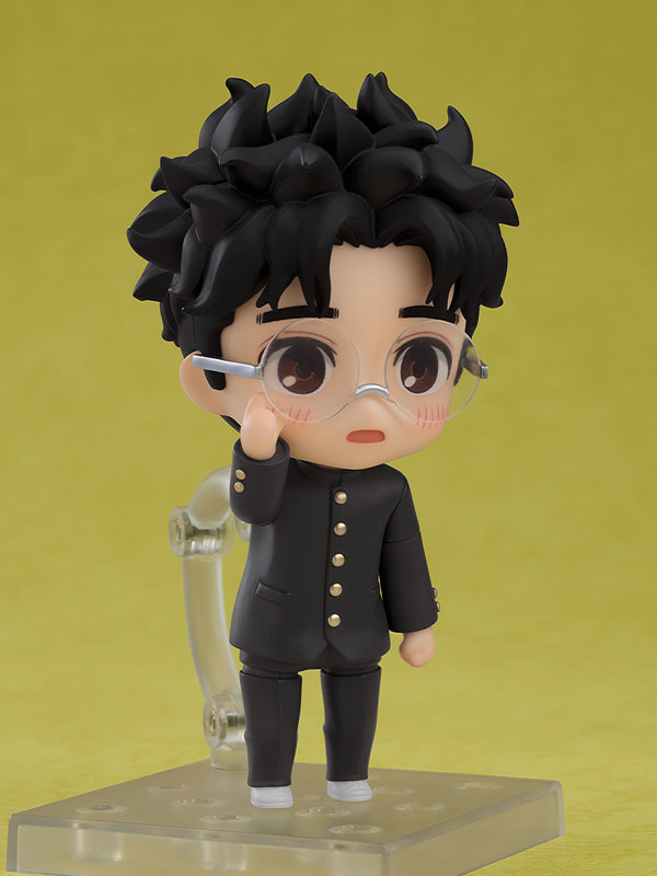 Nendoroid Dandadan Okarun(Pre-order)