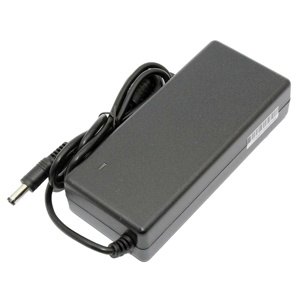 Adapter LCD/LED/Printer/Scanner/อื่นๆ 12V/6A (5.5*2.5mm)