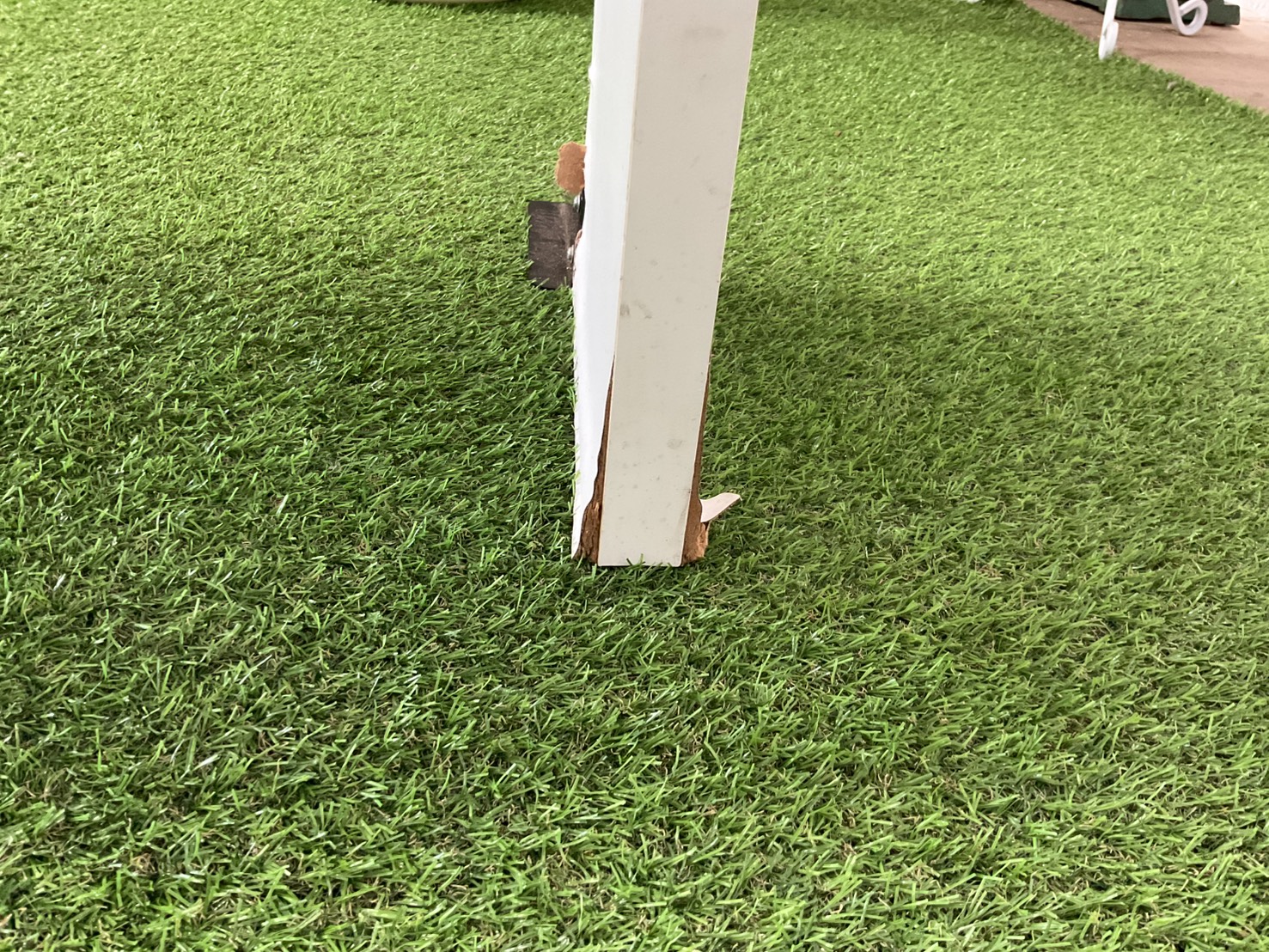 เปียโน KORG : LP-380