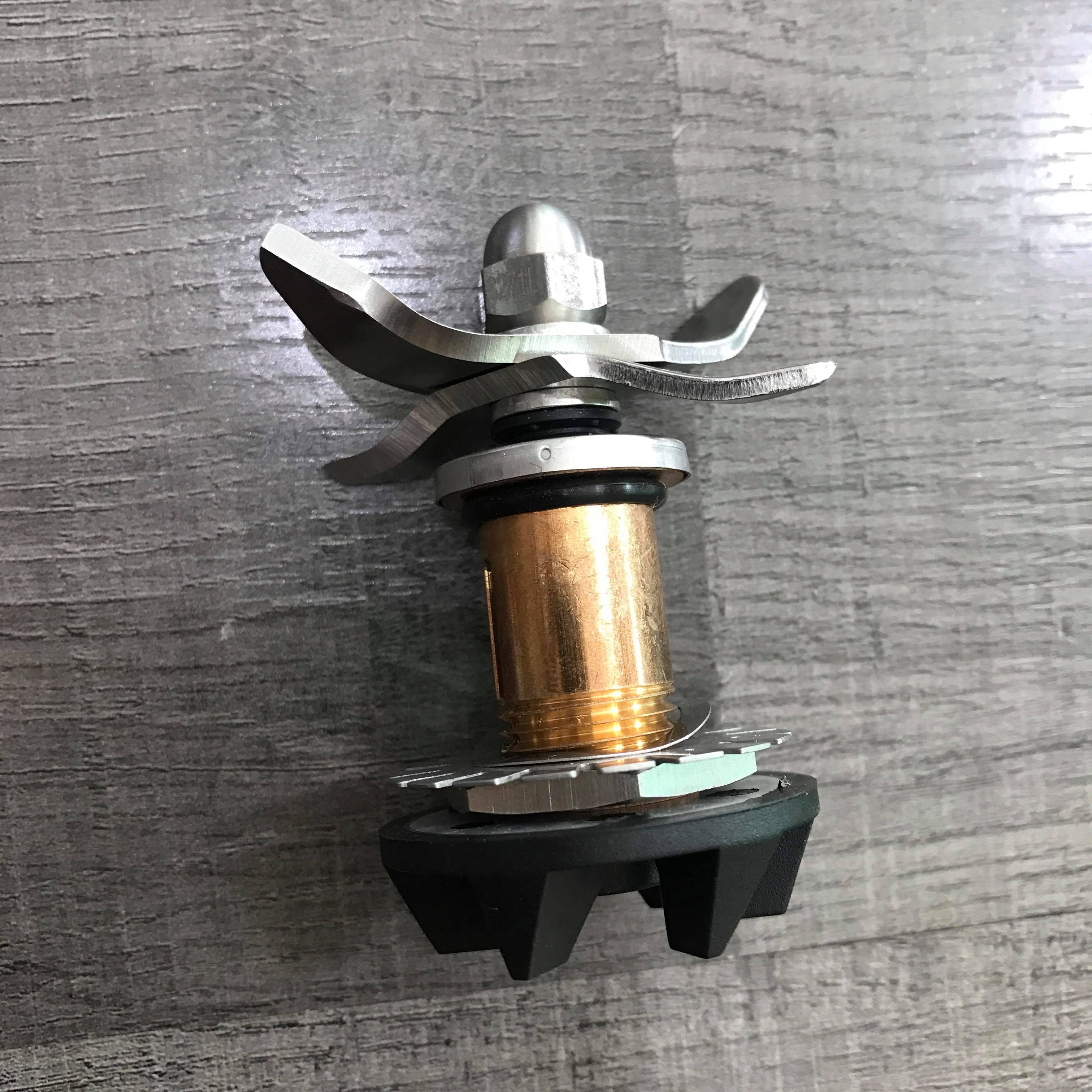 ชุดใบมีด HAMILTON BEACH HBB250