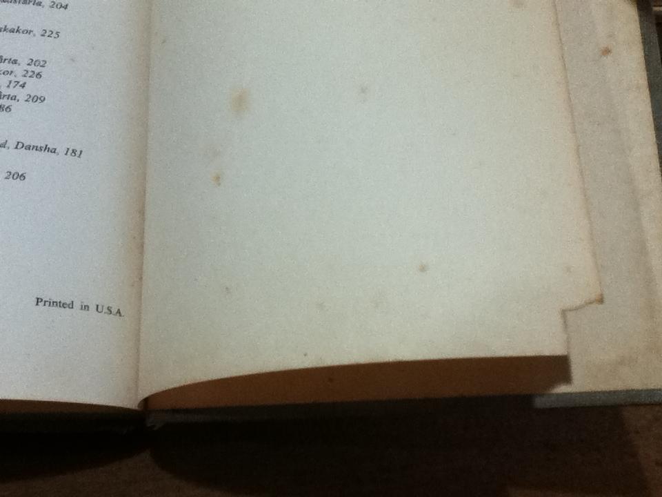 The Best of SWEDISH COOKING & BAKING