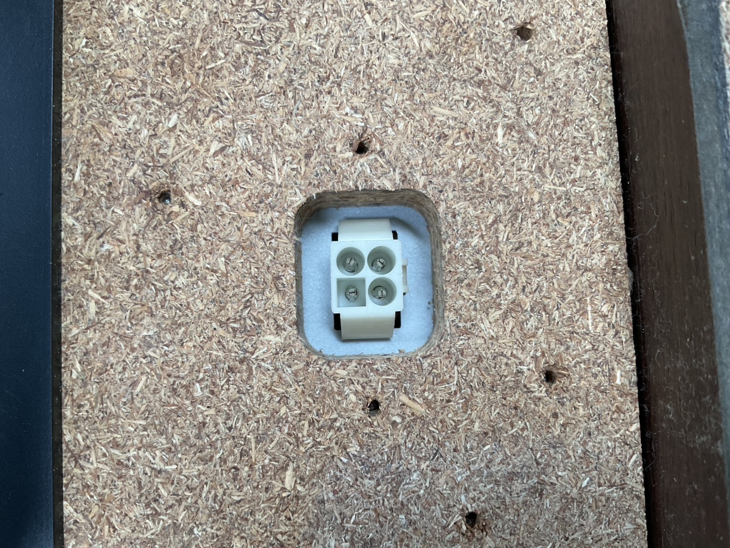 เปียโน CASIO : PX-700