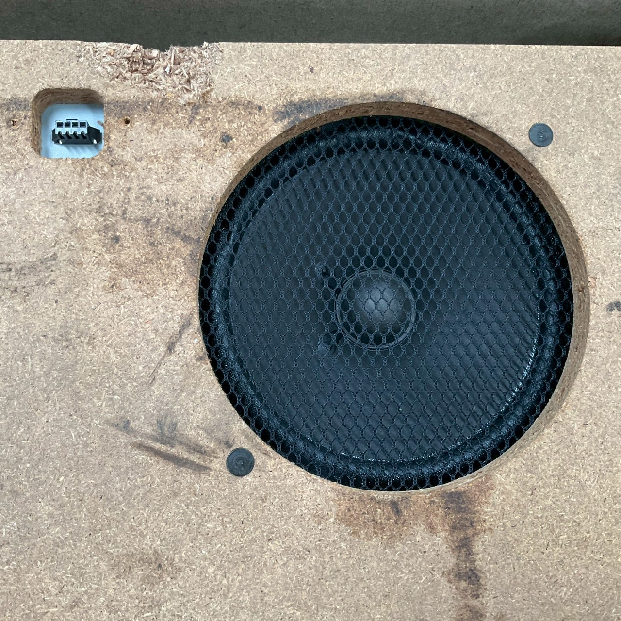 เปียโน COLUMBIA : EP-345 สินค้าไม่พร้อมใช้งาน (ต้องซ่อม)