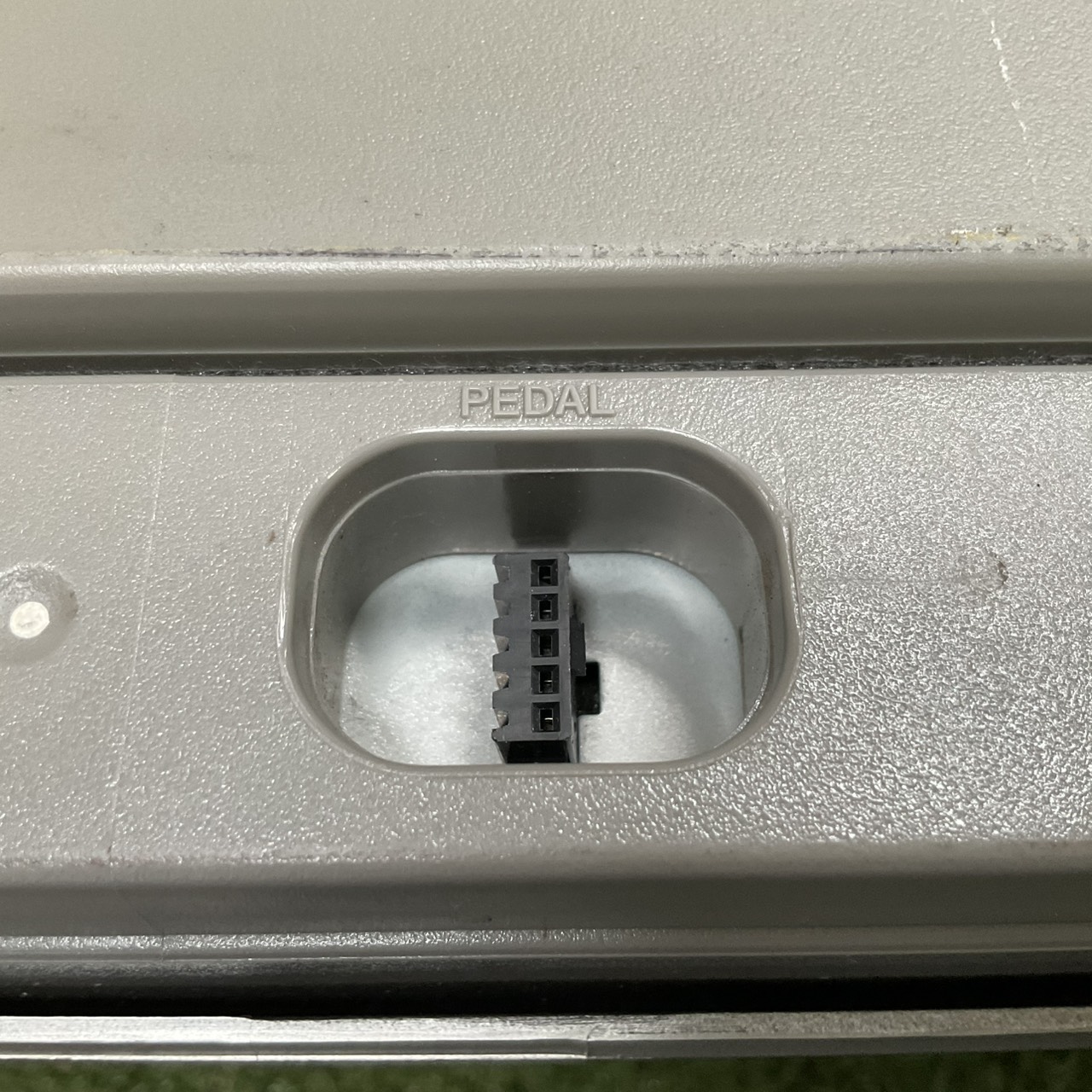 เปียโน CASIO : PriviA PX-120