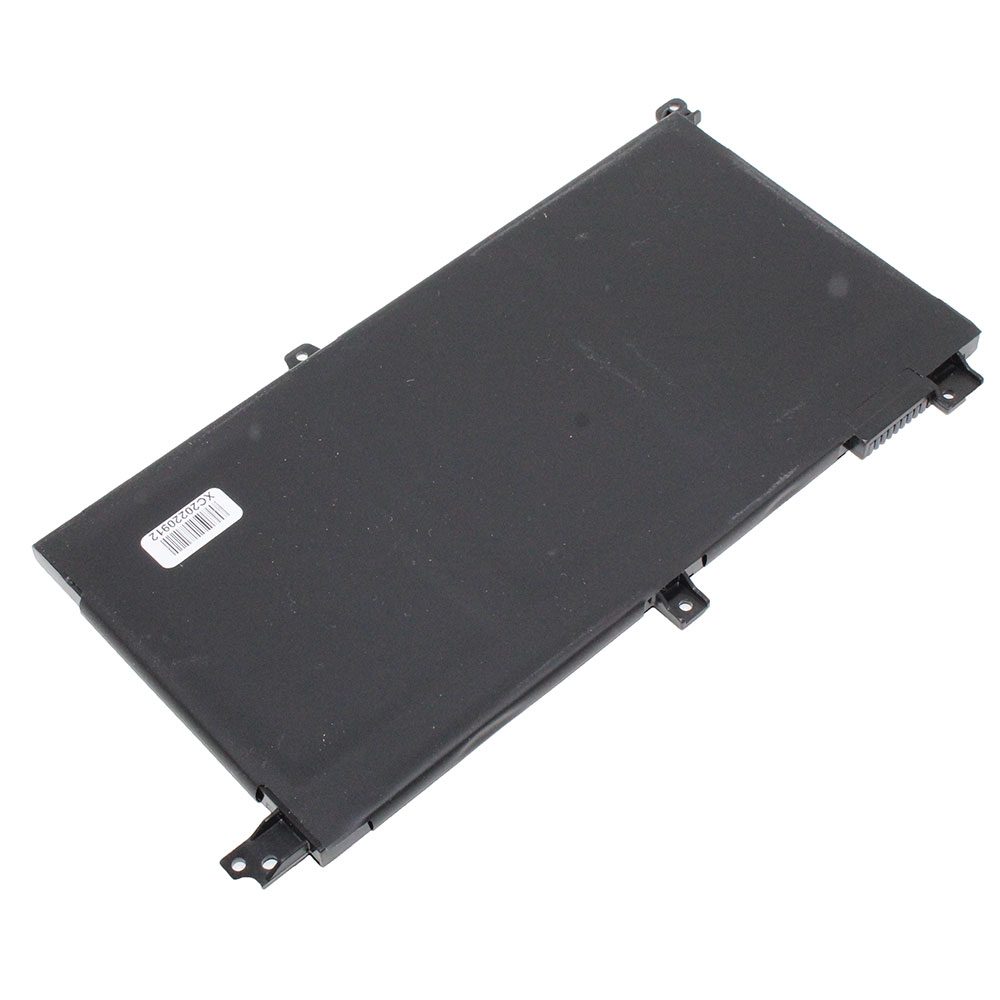 Asus แบตเตอรี่ B31N1732 Asus VivoBook A571G S14 S430 S430F S430FA S430FN S430U X430 X430U Series (ของแท้)