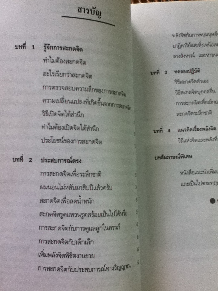 ระลึกชาติ และพบคู่แท้ด้วยตัวคุณเอง/ ชนาธิป ศิริปัญญาวงศ์