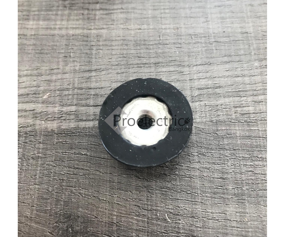 เฟืองติดโถ IF-315