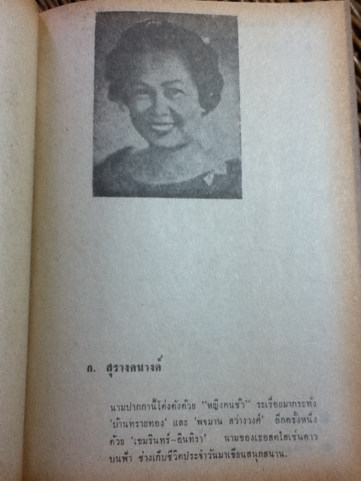 ประวัตินักประพันธ์/ ป.วัชราภรณ์