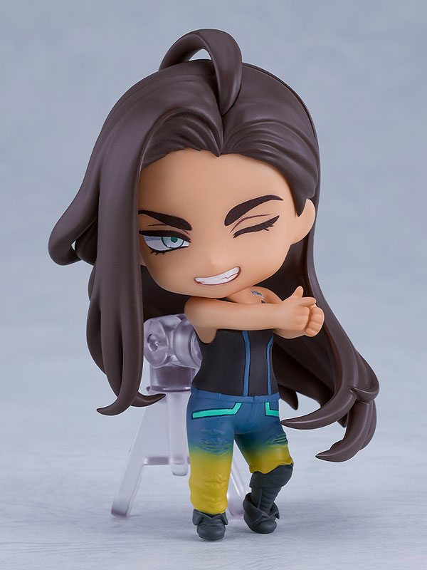 Nendoroid Surprise ALIEN STAGE 6Pack BOX(Pre-order)