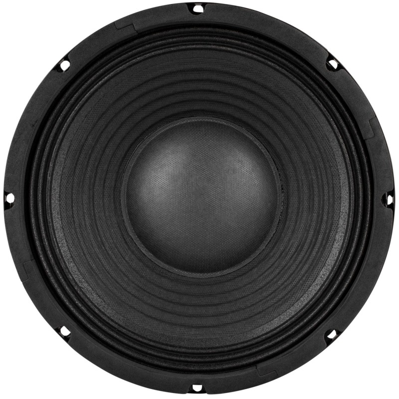 Dayton Audio PA255-8 10" Pro Woofer