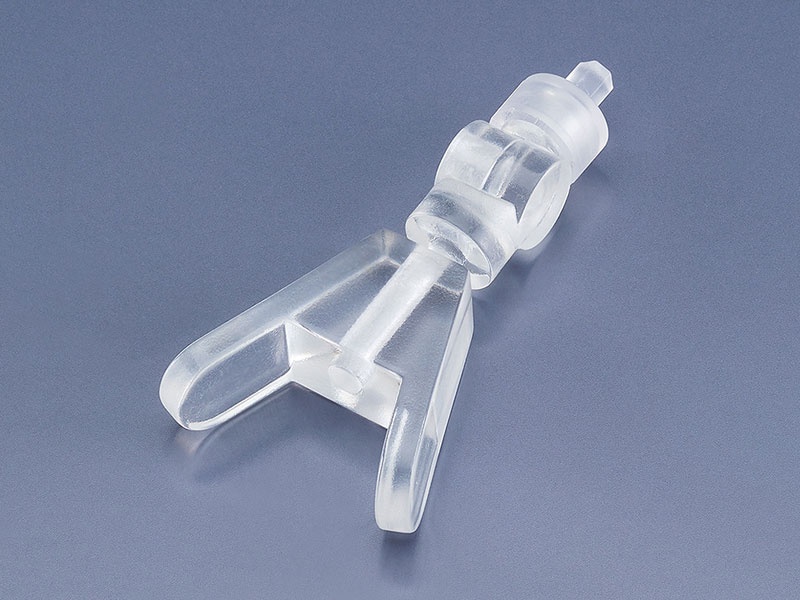 Nendoroid Surprise Haikyu!! 03 Nekoma Edition 6Pack BOX(Pre-order)