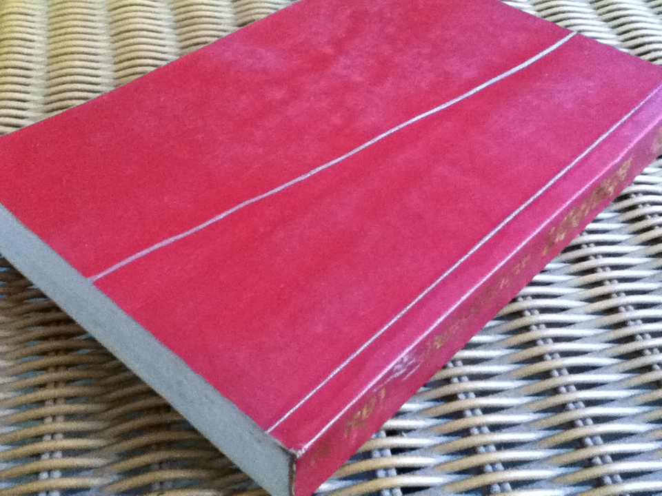 สามก๊ก ฉบับเจ้าพระยาพระคลัง(หน) เล่ม 2