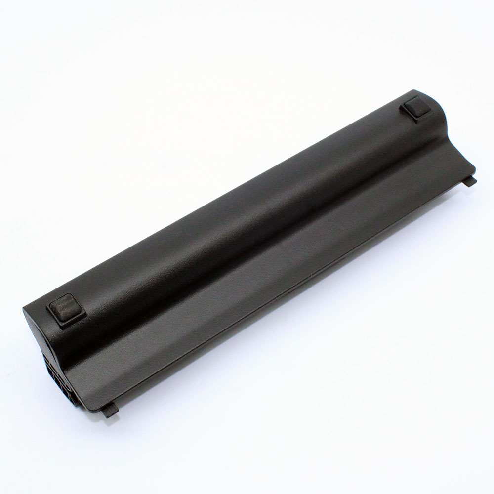 แบตเตอรี่ Dell Latitude 2100 Latitude 2110 Latitude 2120